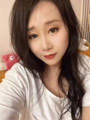 蜀山大胸轻熟女