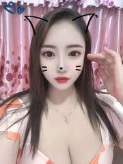 武昌风骚性感老师