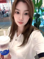 南开性感小百合