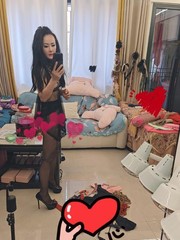 白云可SM少妇