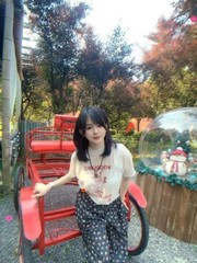 杭州马来西亚小姐姐