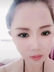 可上门的大姐，泻火一流