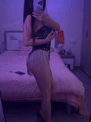 性感逼紧美少妇有伟哥