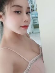 极品鲍鱼逼紧水多会吸会夹