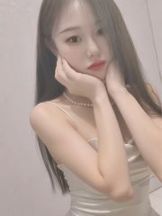 纯天然极品爆乳少妇