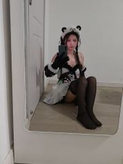 超嫩小妹妹水多多