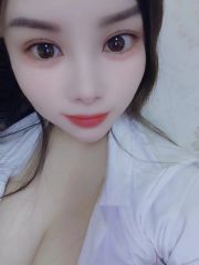 现实情感兼职