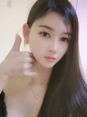 成都极品少妇首选