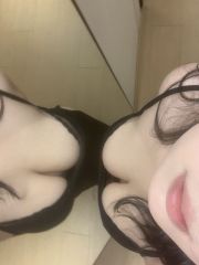 香大奶骚妇
