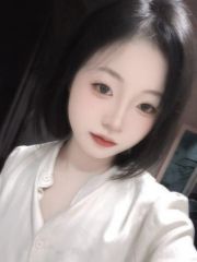 青岛兼职