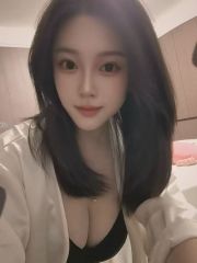 刚来呼市的东北长腿姐姐