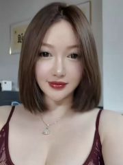 大胸多汁性感丽丽