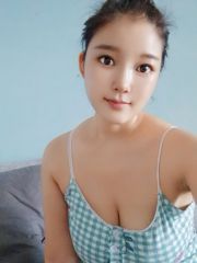 香州区然然少妇