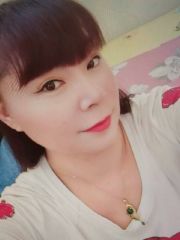 房山丰满熟女