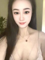 腰臀好骚气十足体质敏感阴道很浅