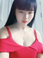 四联泻火熟女