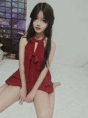 少妇刚下海水多逼紧