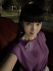 环保老师婷婷
