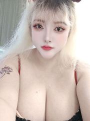h杯巨乳