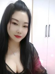 青岛极品少妇兼职逼紧水多