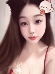 江宁特级口爆-小思思