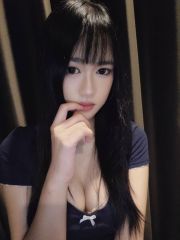 极品肉便器很紧致新人刚做不久体验感好
