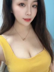 个人精致性感骚妹妹