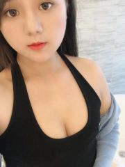 极品姐姐兼职胸大逼紧