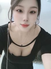 少妇兼职胸大逼紧
