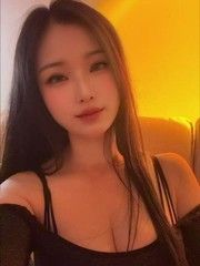坂田高颜值晚萤