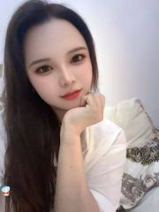 徐州医美兼职青青