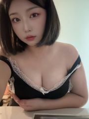 性感小骚逼水多