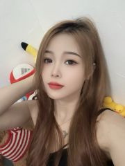 妹妹B紧水足出水叫声销魂有耐心
