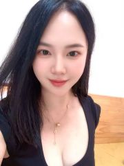 济宁美乳少妇