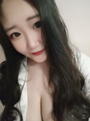 大屁屁小倩