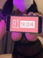 蜀山区性感大波妹