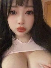 卡戴珊身材蔡文姬