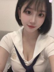 成都武侯秋秋老师