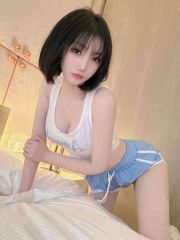 成都极品少妇兼职