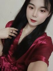 极品兼职纯天然白虎