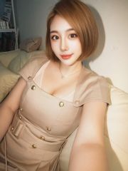 瑶瑶大胸御姐