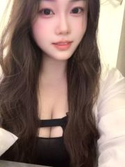 淮北极性美乳真实妹妹体验感很强
