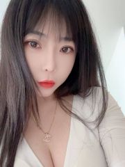 南京宝藏少妇逼紧水多