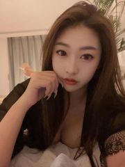 性感大波御姐暮暮