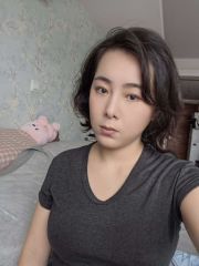 金马路啵啵