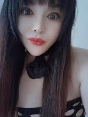 北京丰满骚熟妇