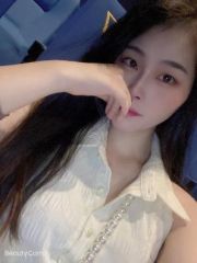 火辣身材超级性感皮肤嫩的出水