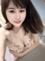 浦东温柔美御姐
