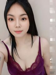 大奶毒龙少妇