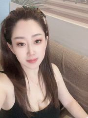 昆明新人可可能吸会夹